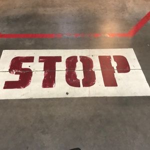 Meet your Posher, Ben